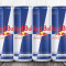 Red Bull Energy Drink (4Er Pack)