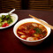 Spicy Vermicelli Noodles Soup (Bún Huế Súp)