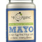 Mr Organic Egg Free Mayo 180G