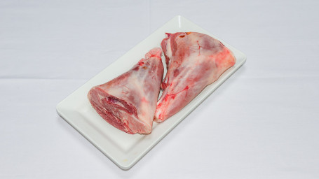 Lamb Shanks 500G