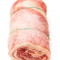 Lamb Leg Roll 500G