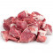 Mutton Leg Boneless 500G