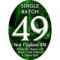 19. Single Batch #49