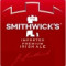 7. Smithwick's