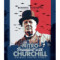14. Breakfast With Churchill Oatmeal Coffee Stout Nitro (Nitro)
