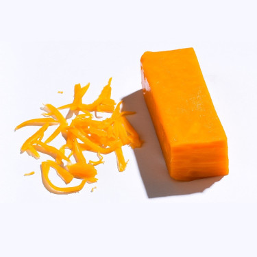 Cheddar Qiè Dǎ Rǔ Lào