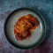 Stir-fried Duck in Tamarind Sauce