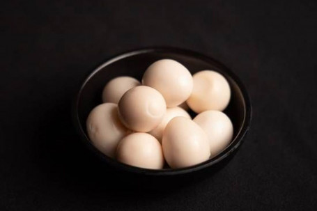 Ue22 Quail Eggs