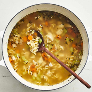 Suppe