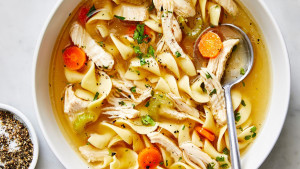 Suppe