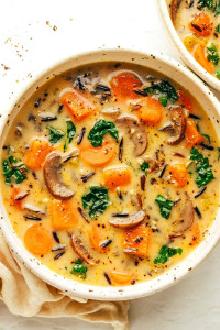 Suppe
