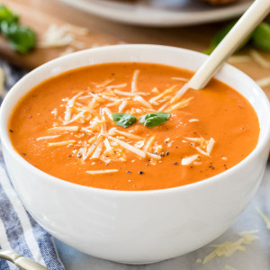 Suppe