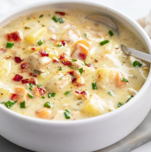 Suppe