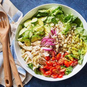 Salat