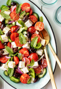 Salat
