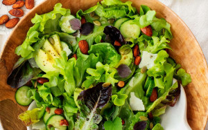 Salat