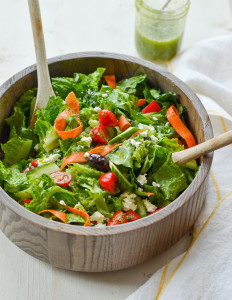 Salat