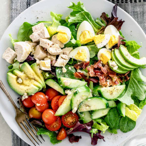Salat