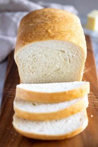 Brot