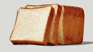 Brot