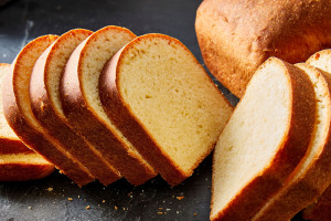 Brot