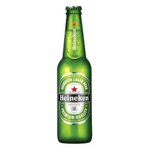 Bier