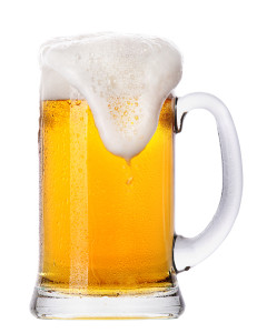 Bier