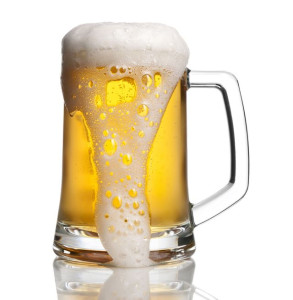 Bier
