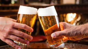 Bier
