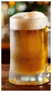 Bier