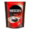 Cafe Solúvel Tradição Nescafé 50g