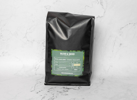 Blend Grind – Milk (1Kg)