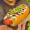 Hotdog Costelinha