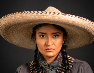 Mexikaner