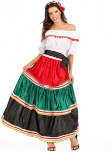 Mexikaner