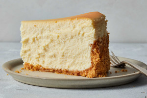 Käsekuchen