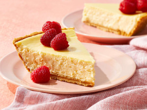 Käsekuchen