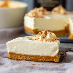 Käsekuchen