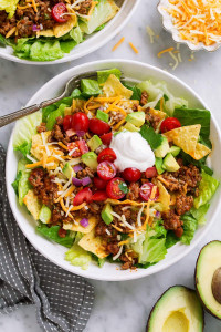 Salat