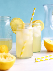 Limonade