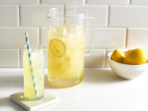 Limonade