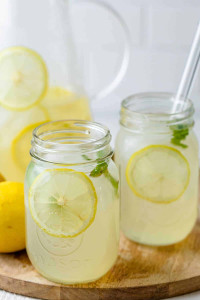 Limonade