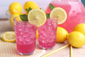 Limonade