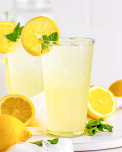 Limonade