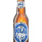 Venezuela Polar Beer