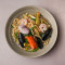 Hǎi Xiān Chǎo Miàn Seafood Fried Noodle