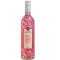 Vinho Frisante Suave Rosé Monte Paschoal 750Ml
