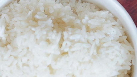 White Sushi Rice (24Oz)