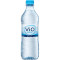 Vio Stilles Mineralwasser 0,5L (Einweg)