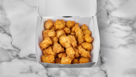 Large Poppin Chicken(35 Piece)